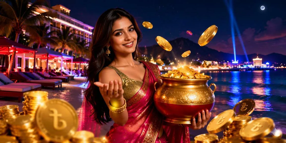 tk game Deposit via bKash, Nagad or Rocket