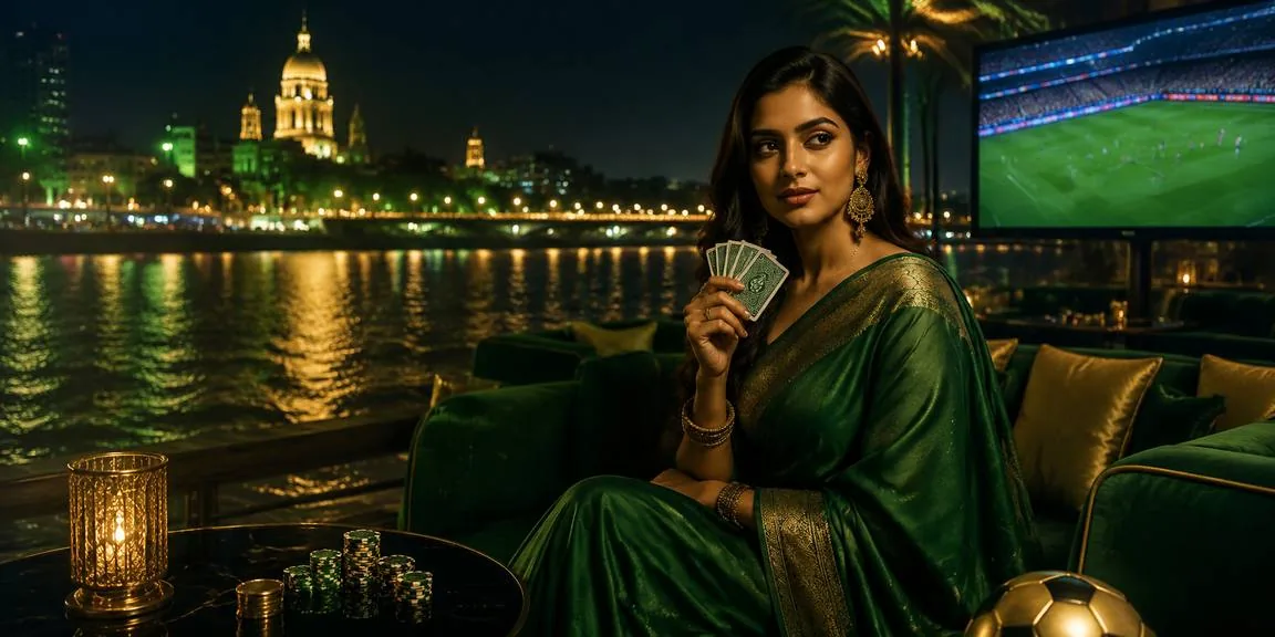 tk game Bangladesh Casino lobby